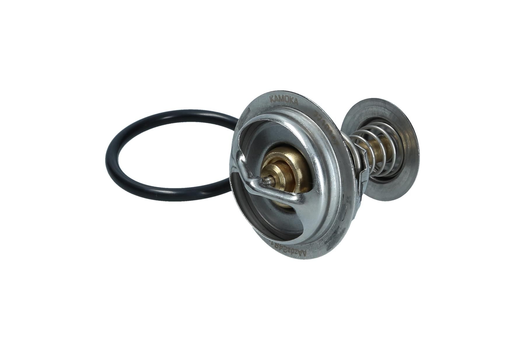 Thermostat, Kühlmittel Thermostat, Kühlmittel