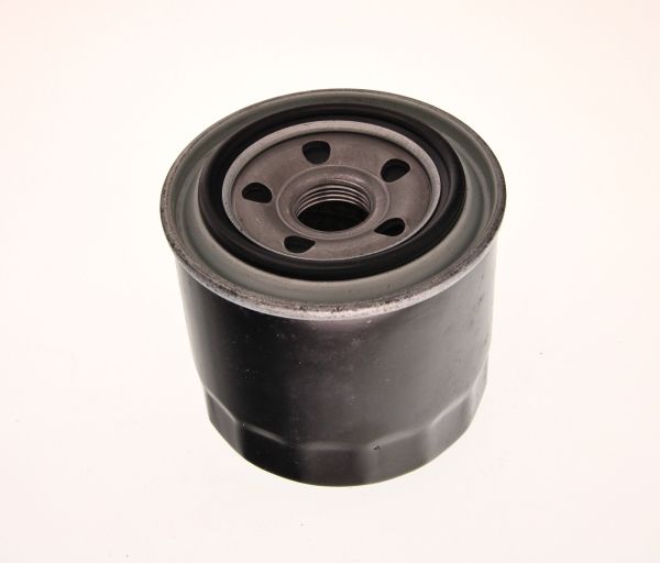 Hydraulikfilter, Automatikgetriebe