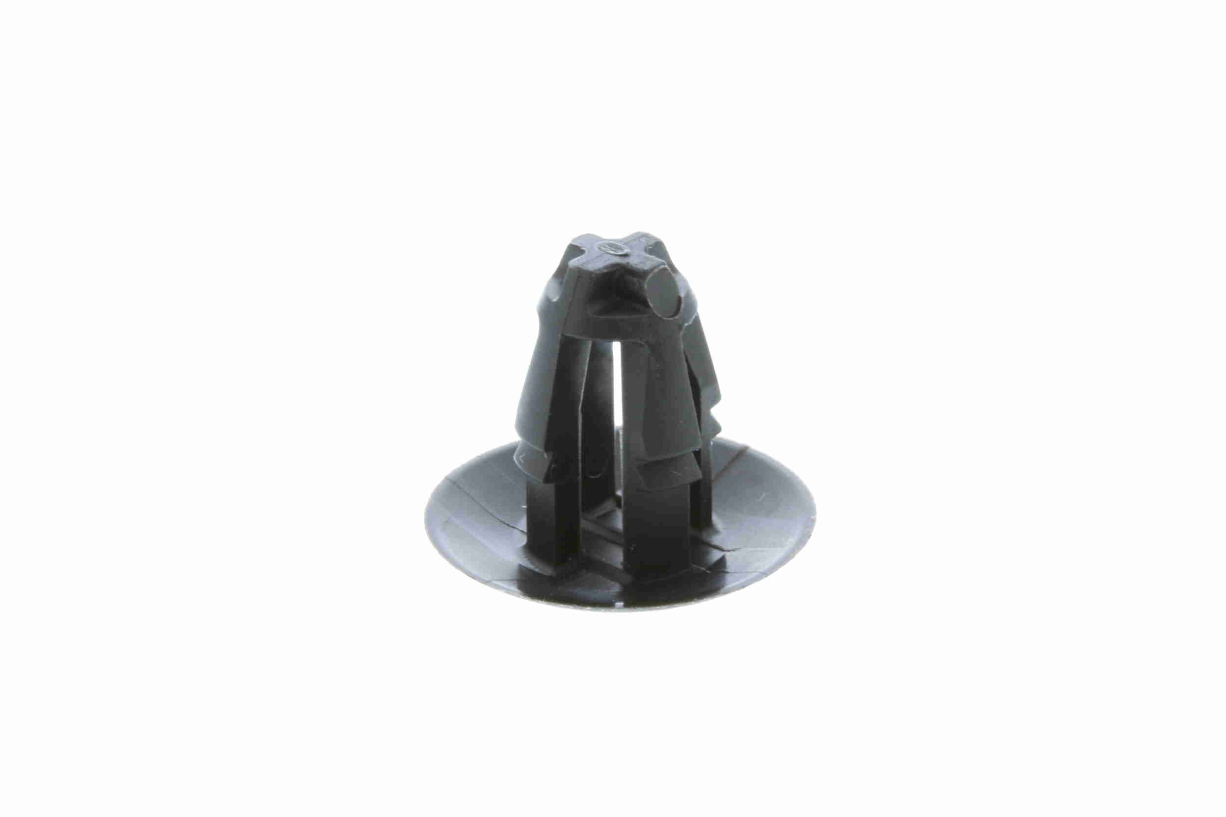 Clip