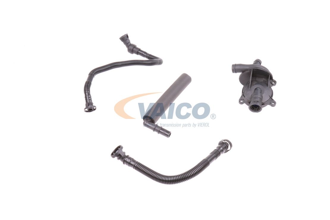 remonto komplektas, variklio karterio alsuoklis