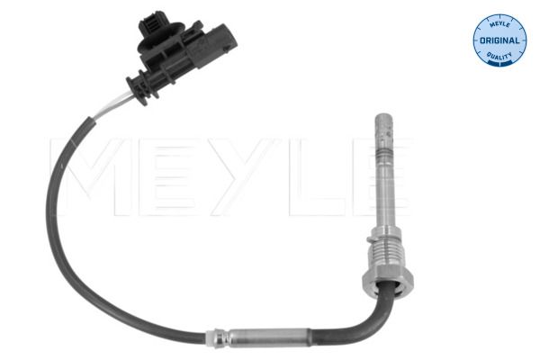 MEYLE 33-14 800 0005 Sensor, exhaust gas temperature
