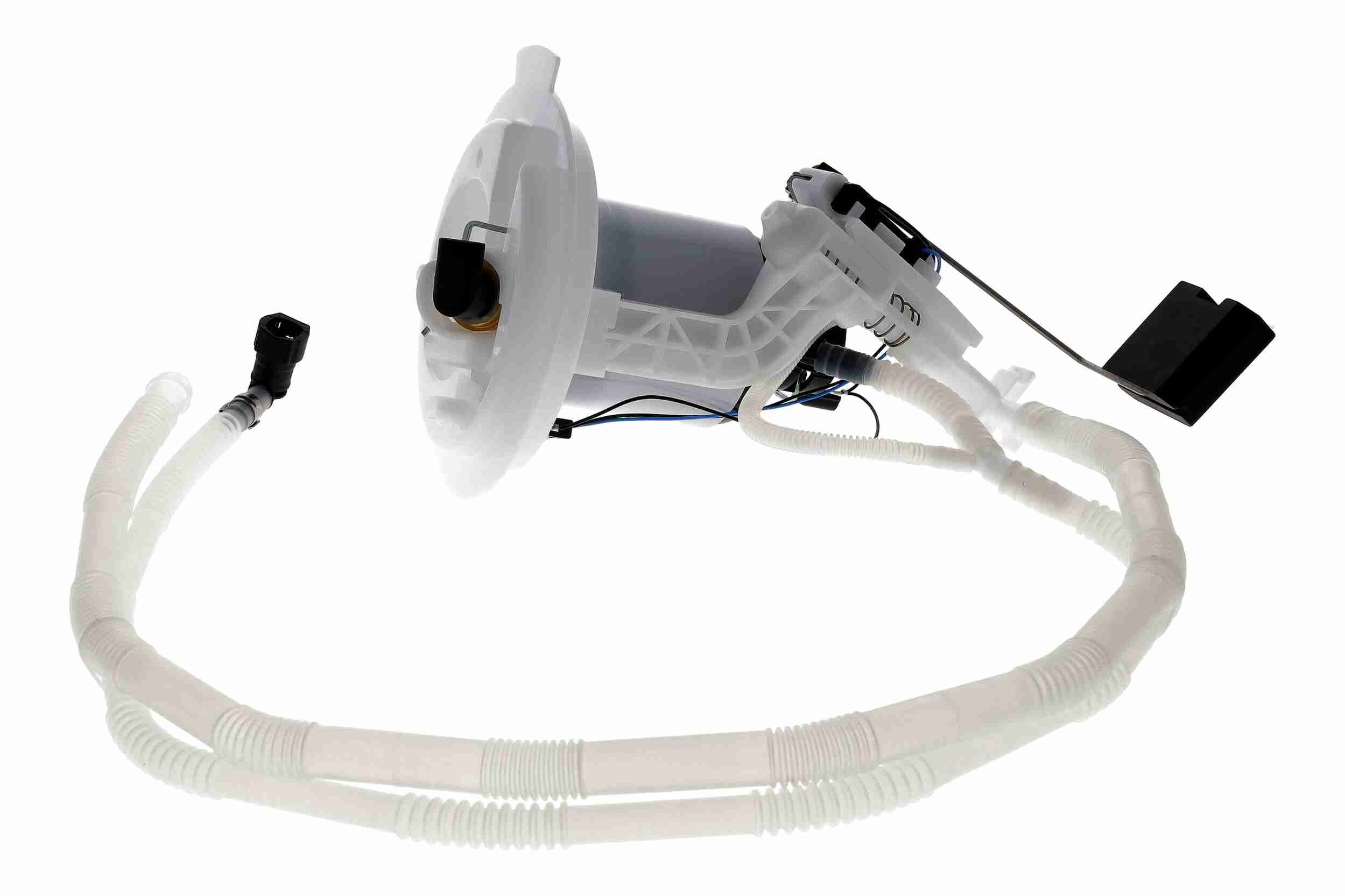 Sensor, Kraftstoffvorrat Sensor, Kraftstoffvorrat