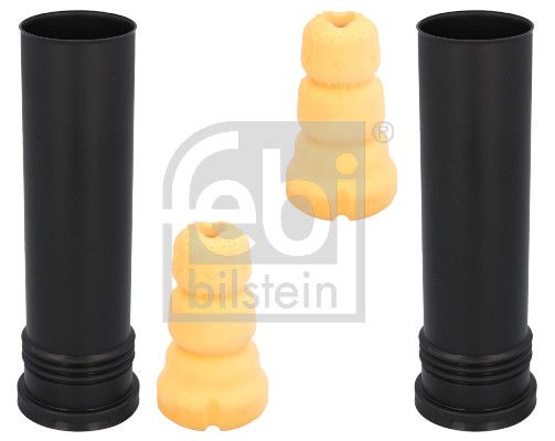 Staubschutzsatz, Stoßdämpfer Staubschutzsatz, Stoßdämpfer