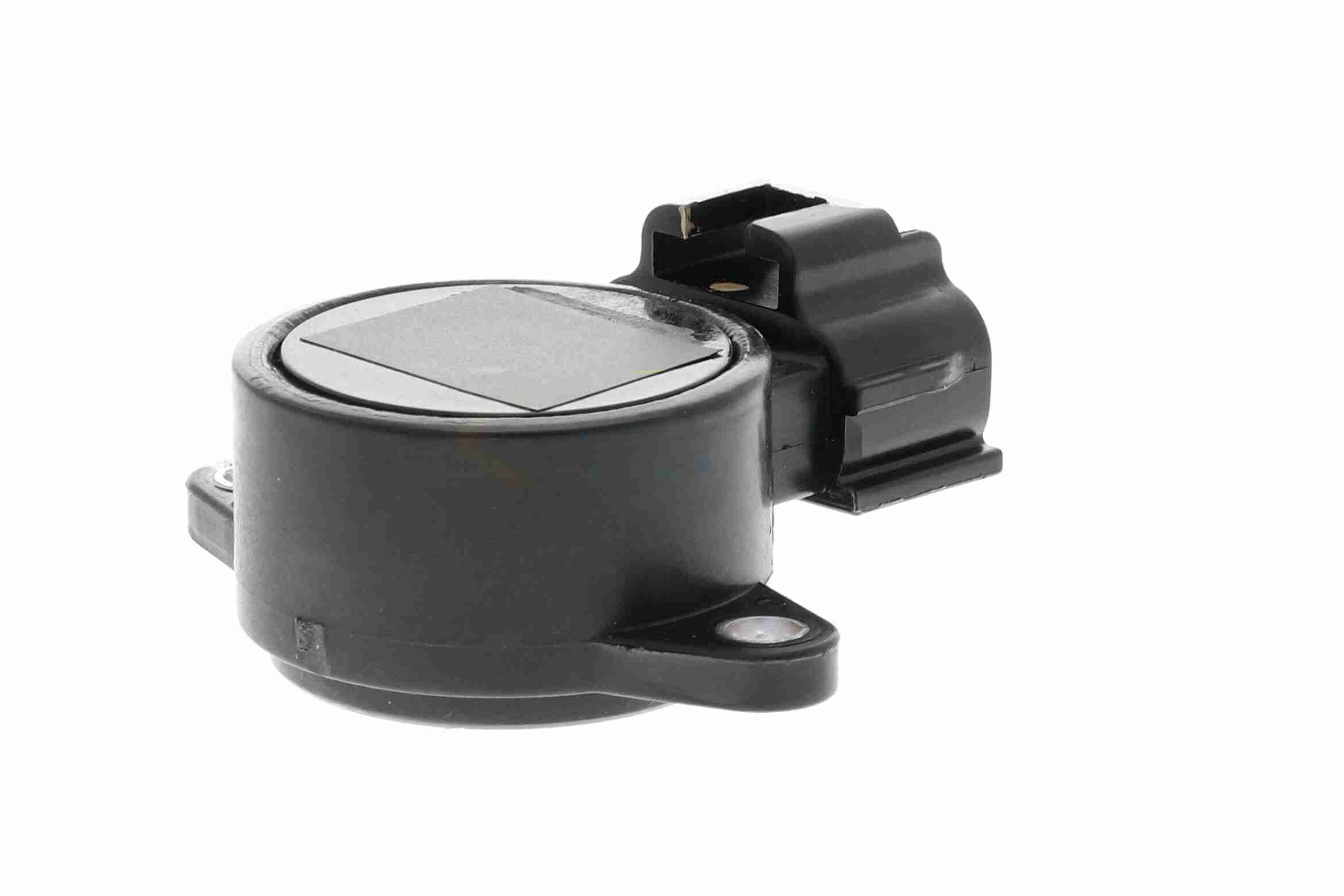 Sensor, Drosselklappenstellung