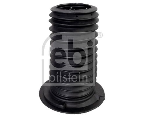 FEBI BILSTEIN 175538 - Schutzkappe/Faltenbalg, Sto&szlig;d&auml;mpfer