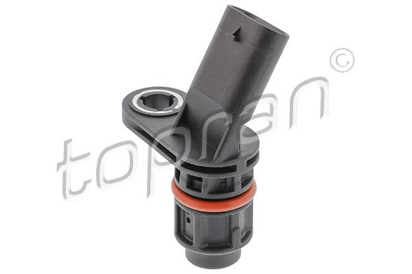 Sensor, Nockenwellenposition