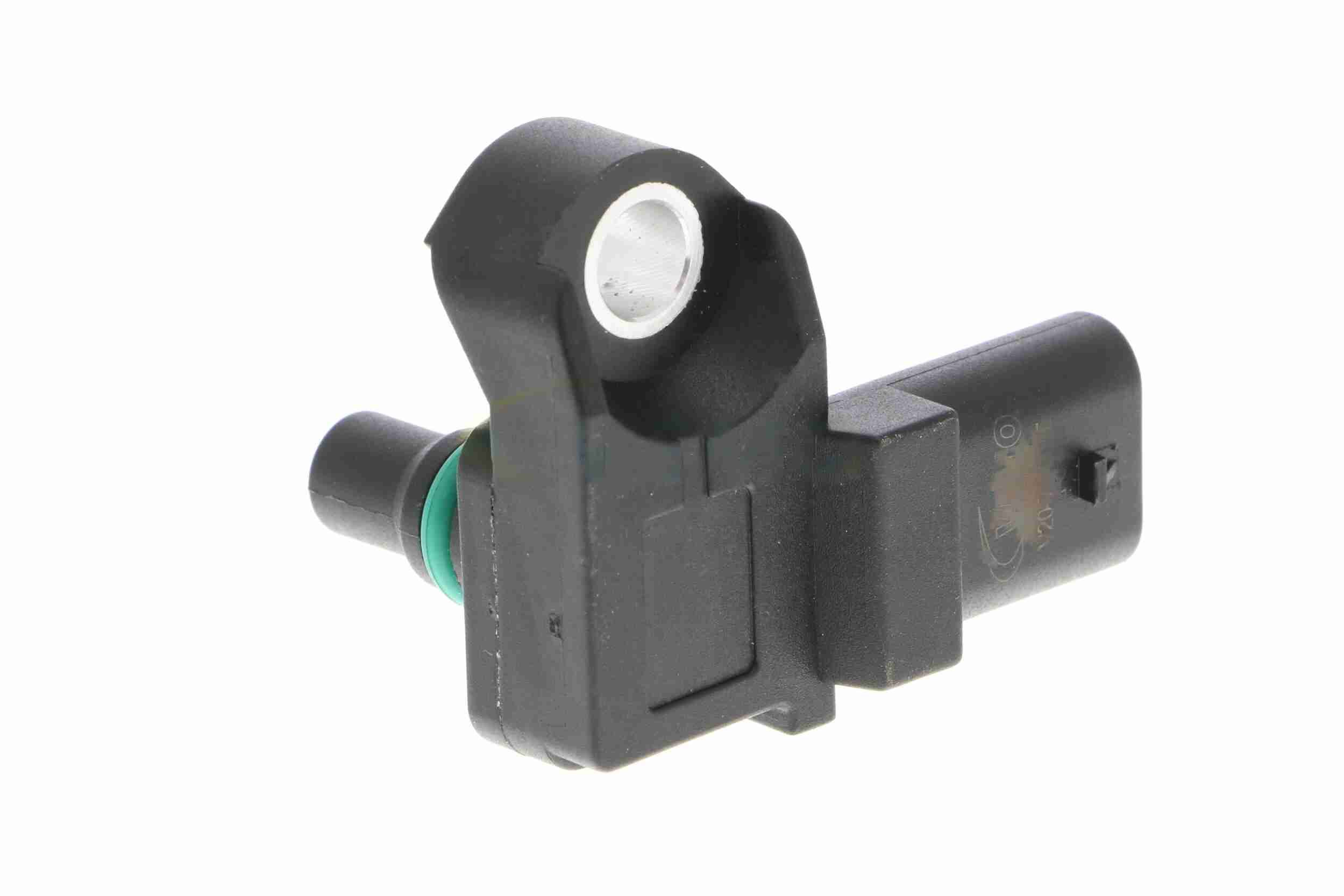Sensor, Saugrohrdruck