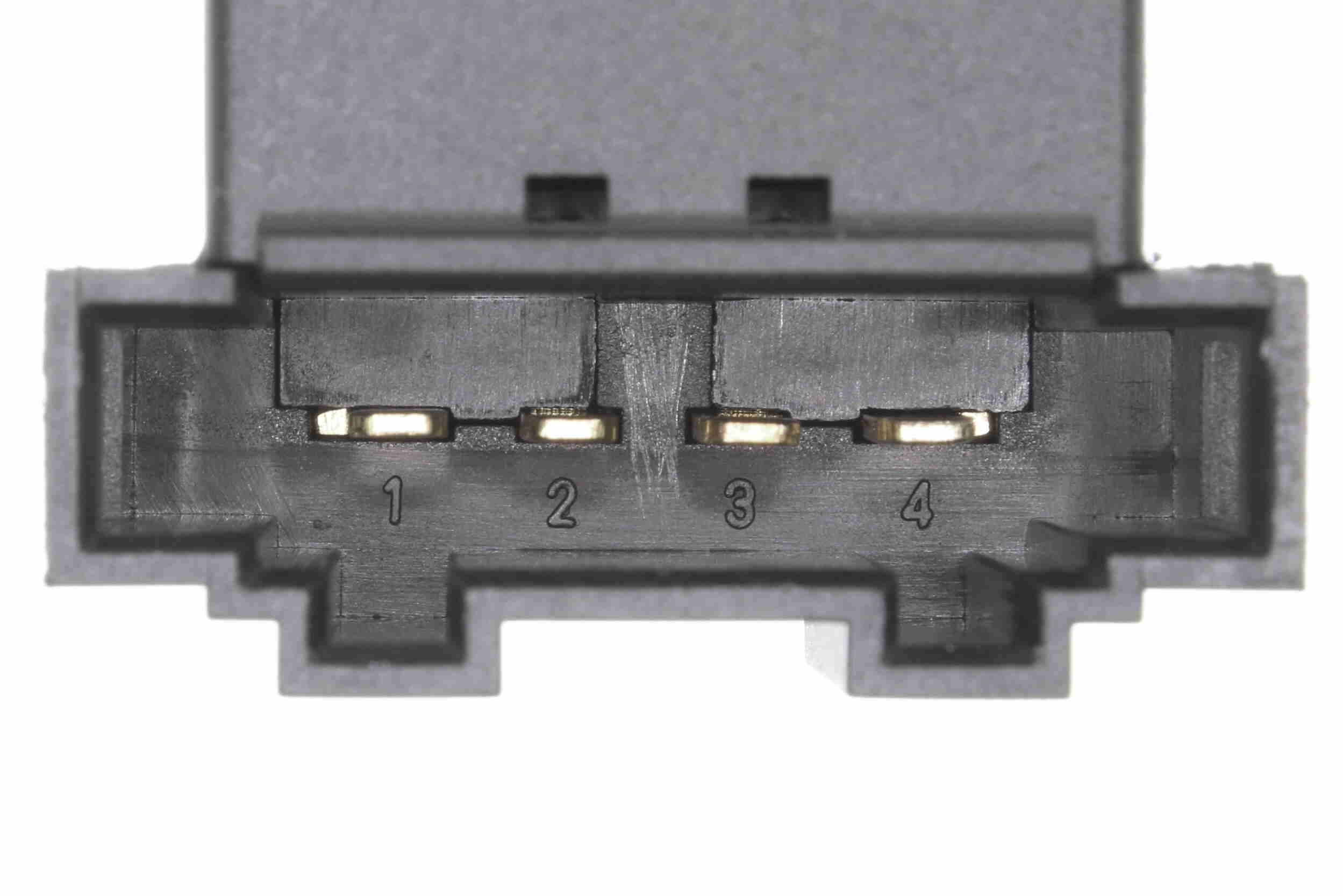 Bremslichtschalter Bremslichtschalter