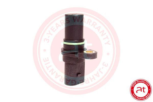 at autoteile germany at10061 - Impulsgeber, Kurbelwelle