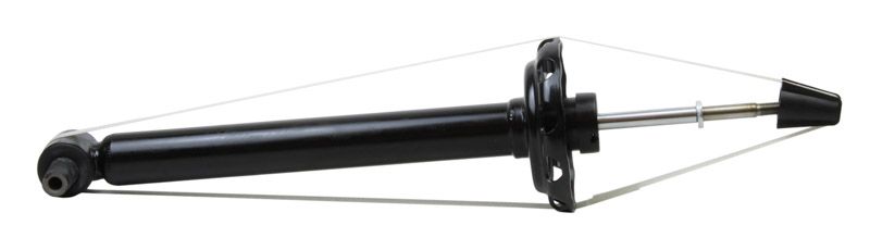 Maxgear 11-0191 Stoßdämpfer