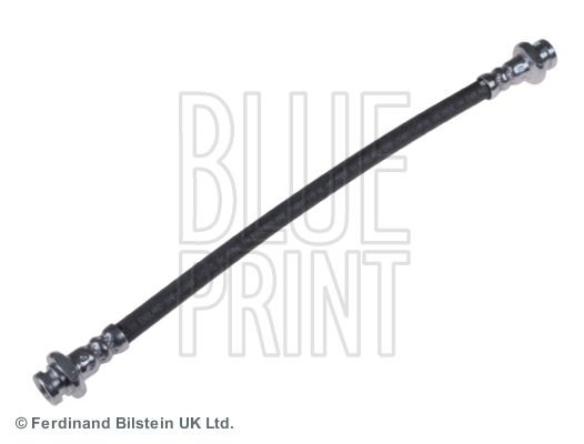 ADK85350 BLUE PRINT fékcső