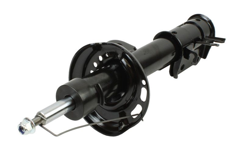 Sto&szlig;d&auml;mpfer