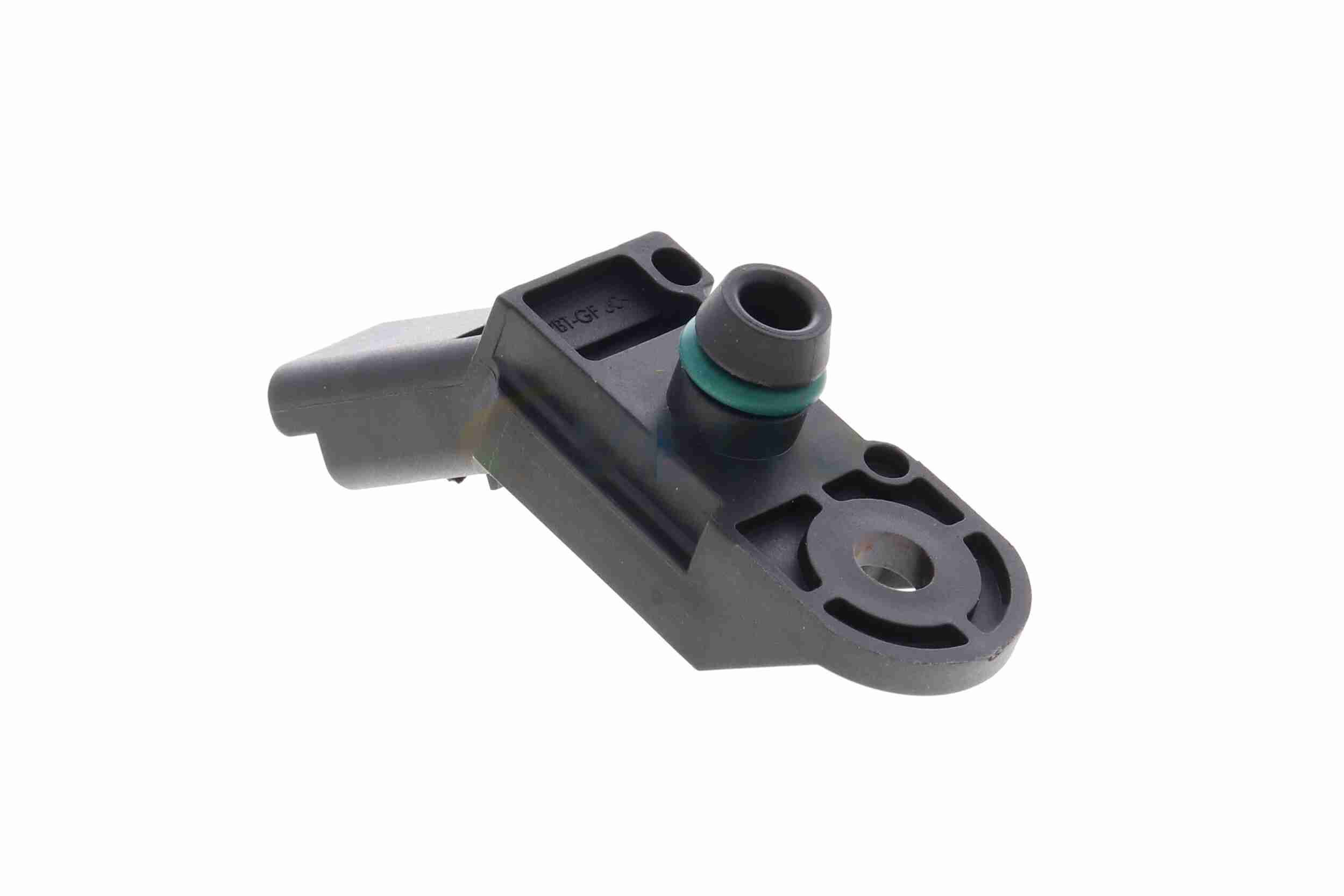 Sensor, Saugrohrdruck