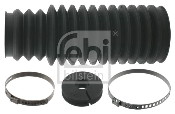 Bellow Kit, steering 27086