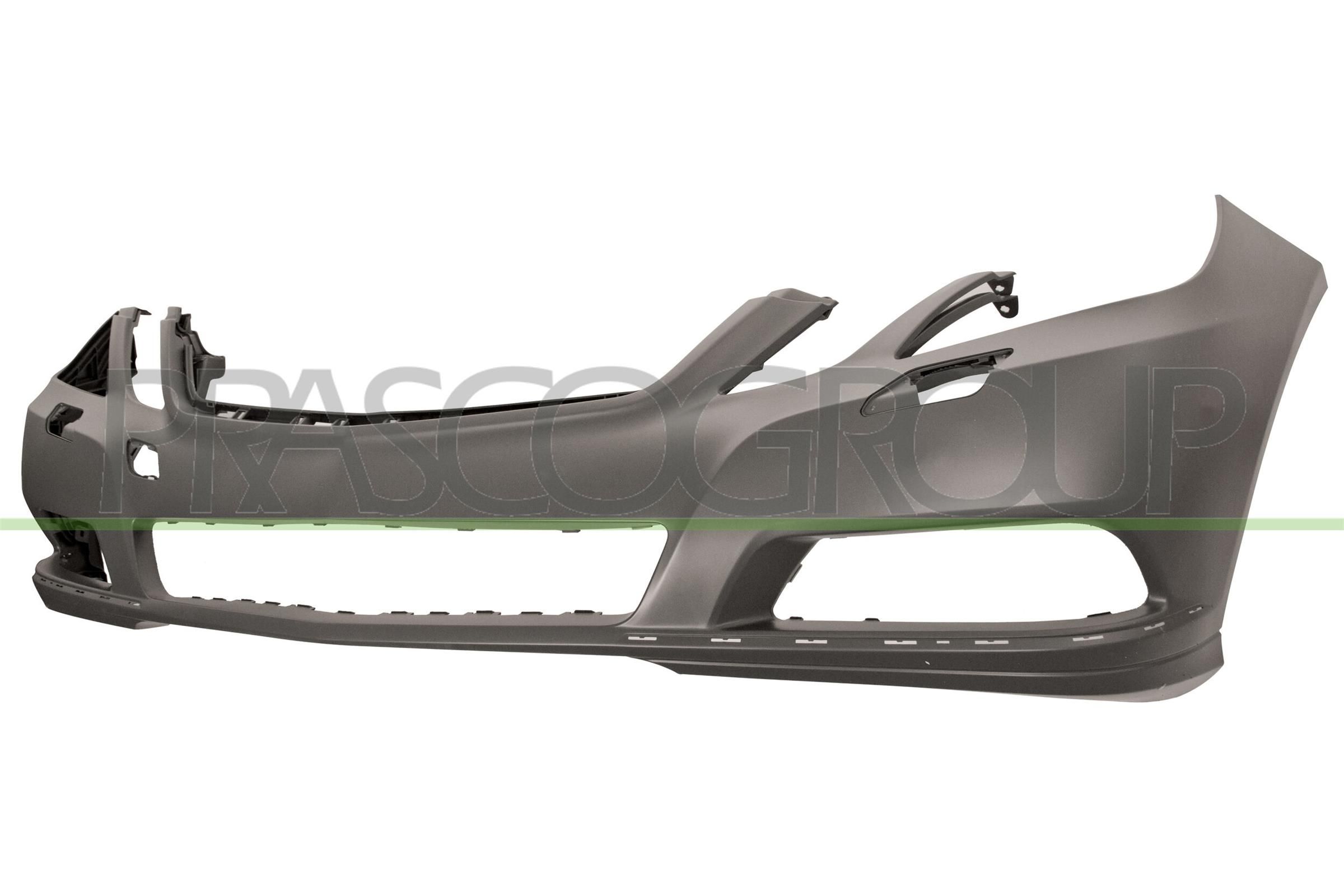 Sto&szlig;f&auml;nger