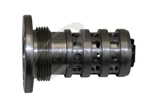 Steuerventil, Nockenwellenverstellung