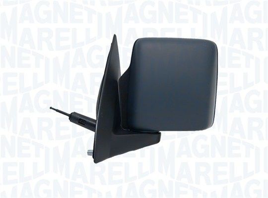 351991715880 MAGNETI MARELLI külső visszapillantó, vezetőfülke