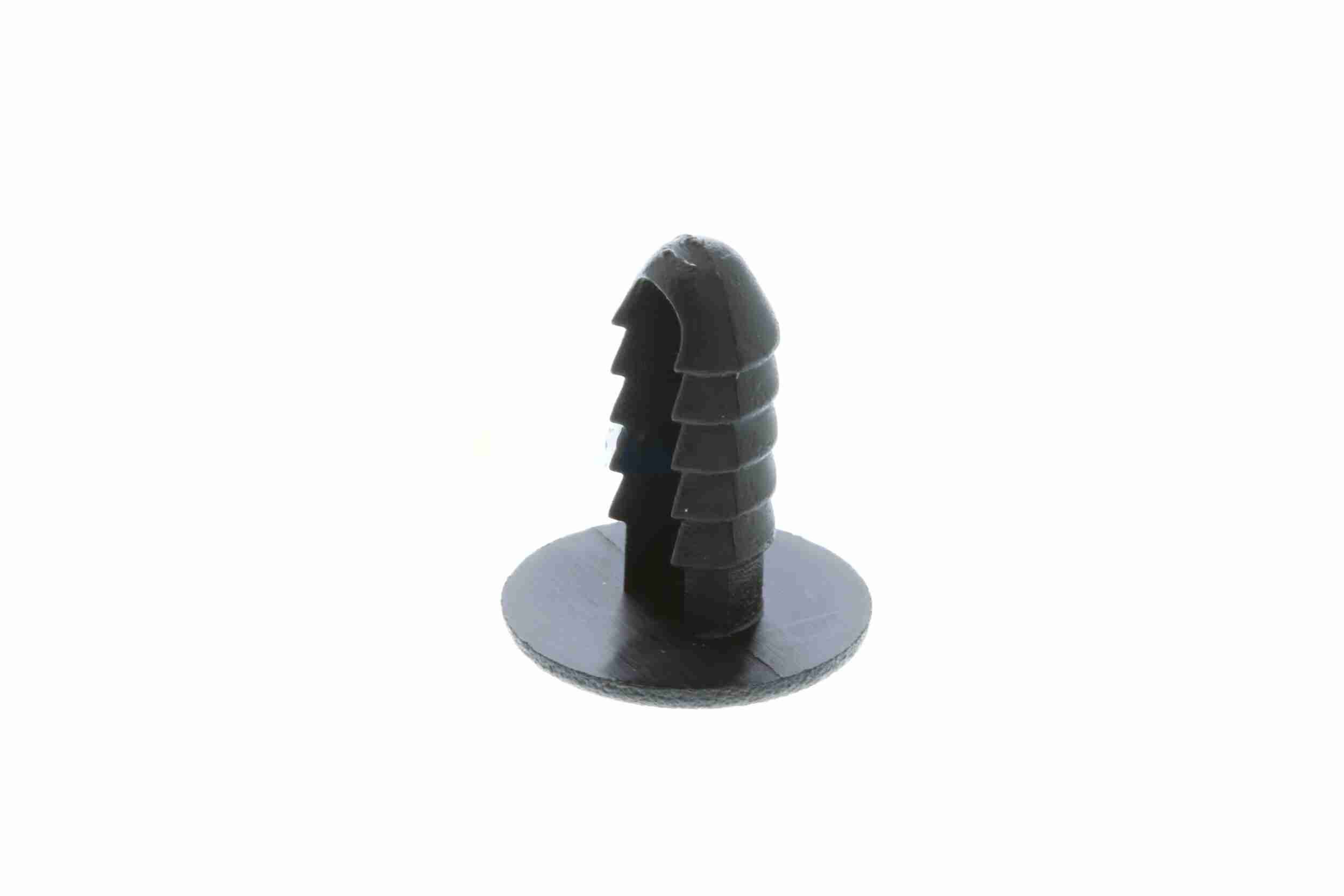 Clip