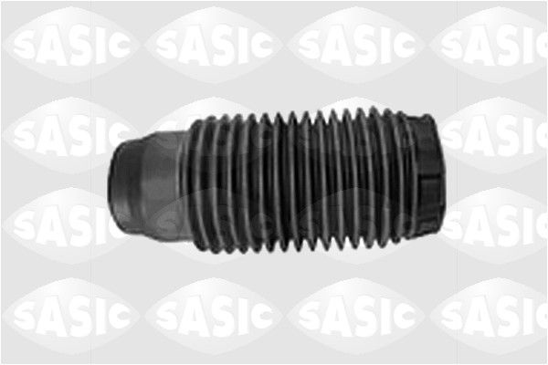 Protective Cap/Bellow, shock absorber 2545265