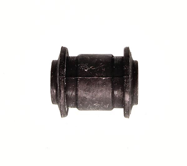 MGZ-519017_2_LARGE.JPG
