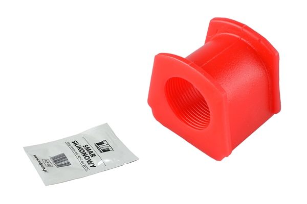 TEDGUM TED14540 - Lagerung, Stabilisator