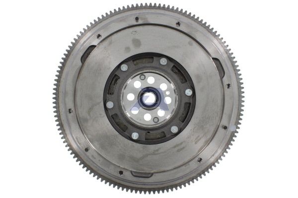 Volante motor
