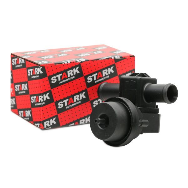 STARK SKCVA-2890010 Coolant Control Valve