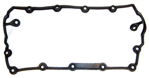 Gasket, cylinder head cover 577.240