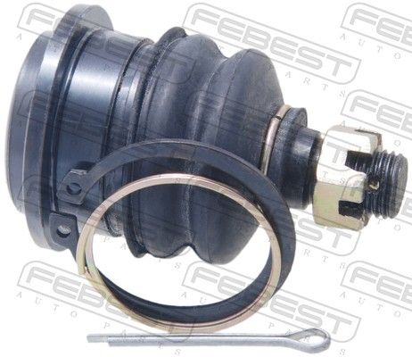 Ball Joint 0420-K65UF