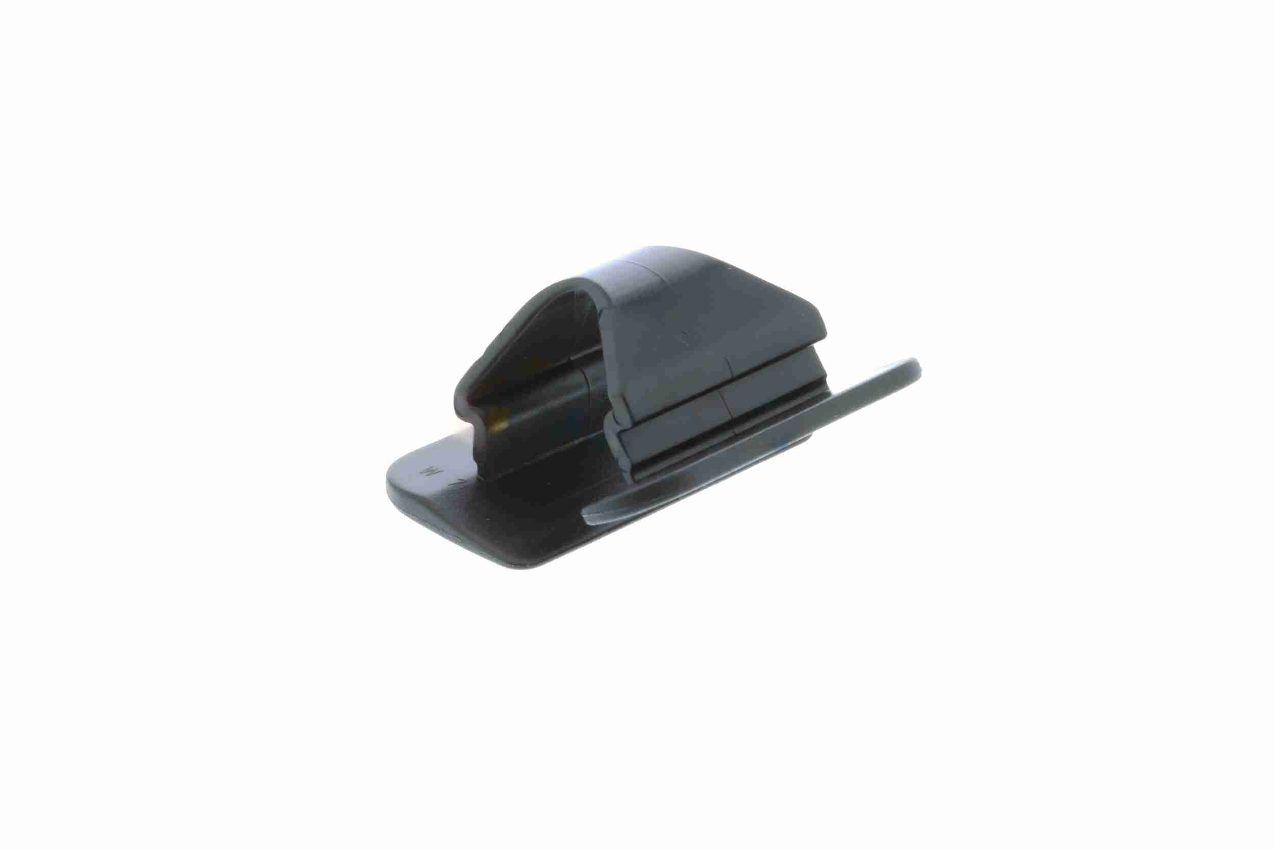 Clip