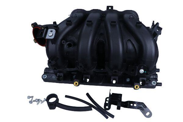 MAXGEAR 17-0270 Intake Manifold Module