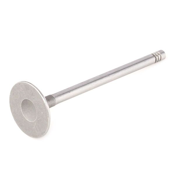 RIDEX 1269I0015 Intake Valve