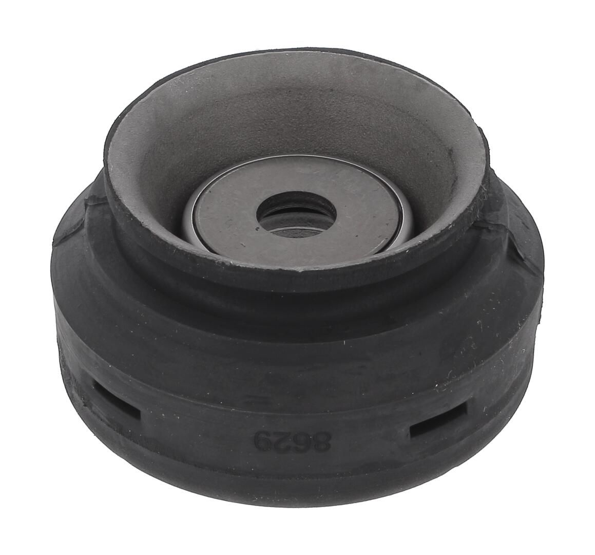 Reparatursatz, Federbeinst&uuml;tzlager