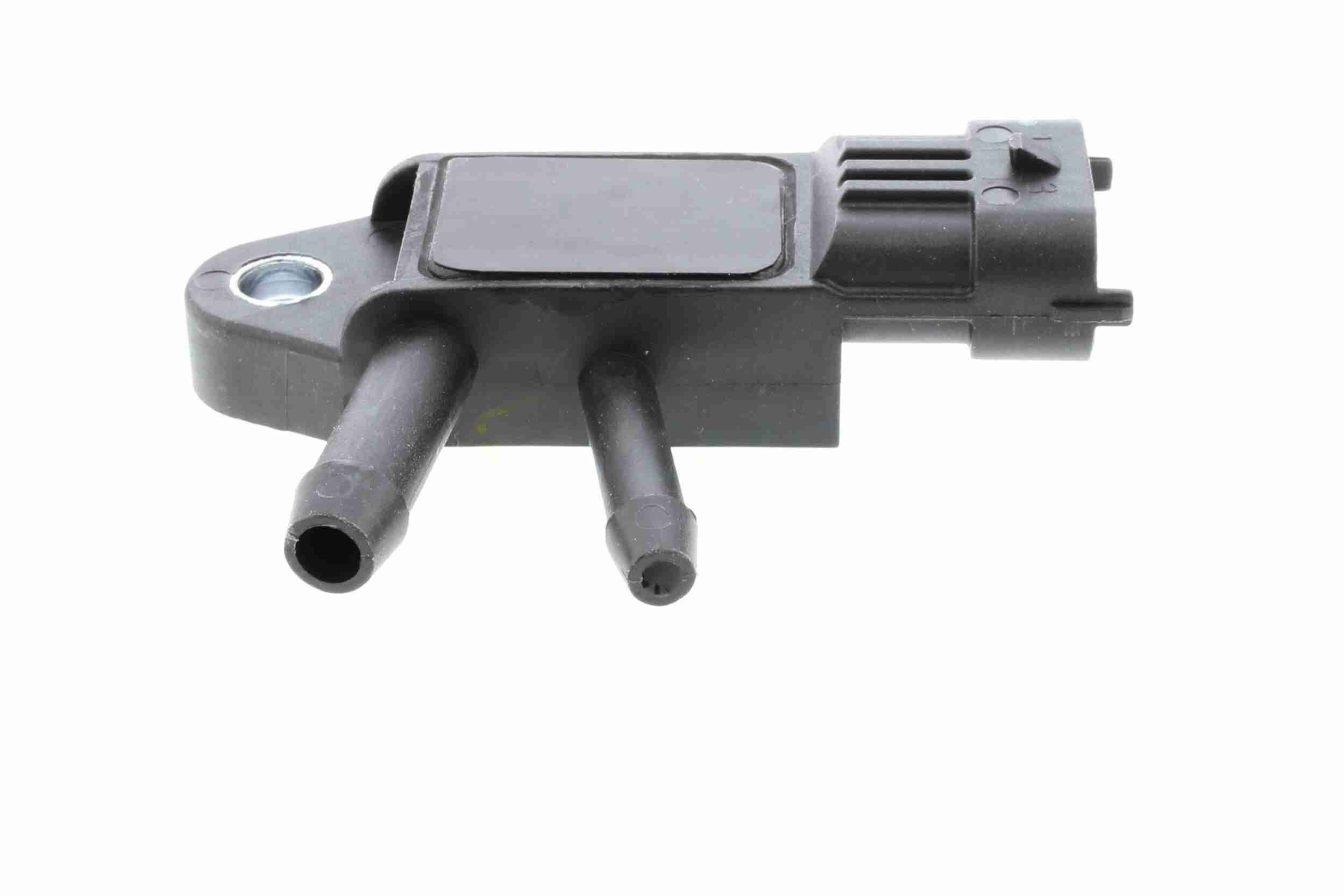 Sensor, Abgasdruck Sensor, Abgasdruck