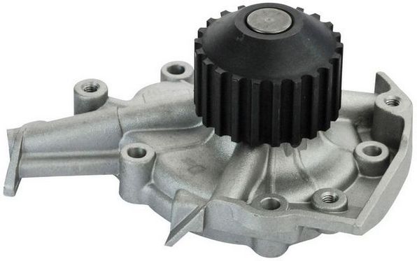 Water Pump, engine cooling A310046P