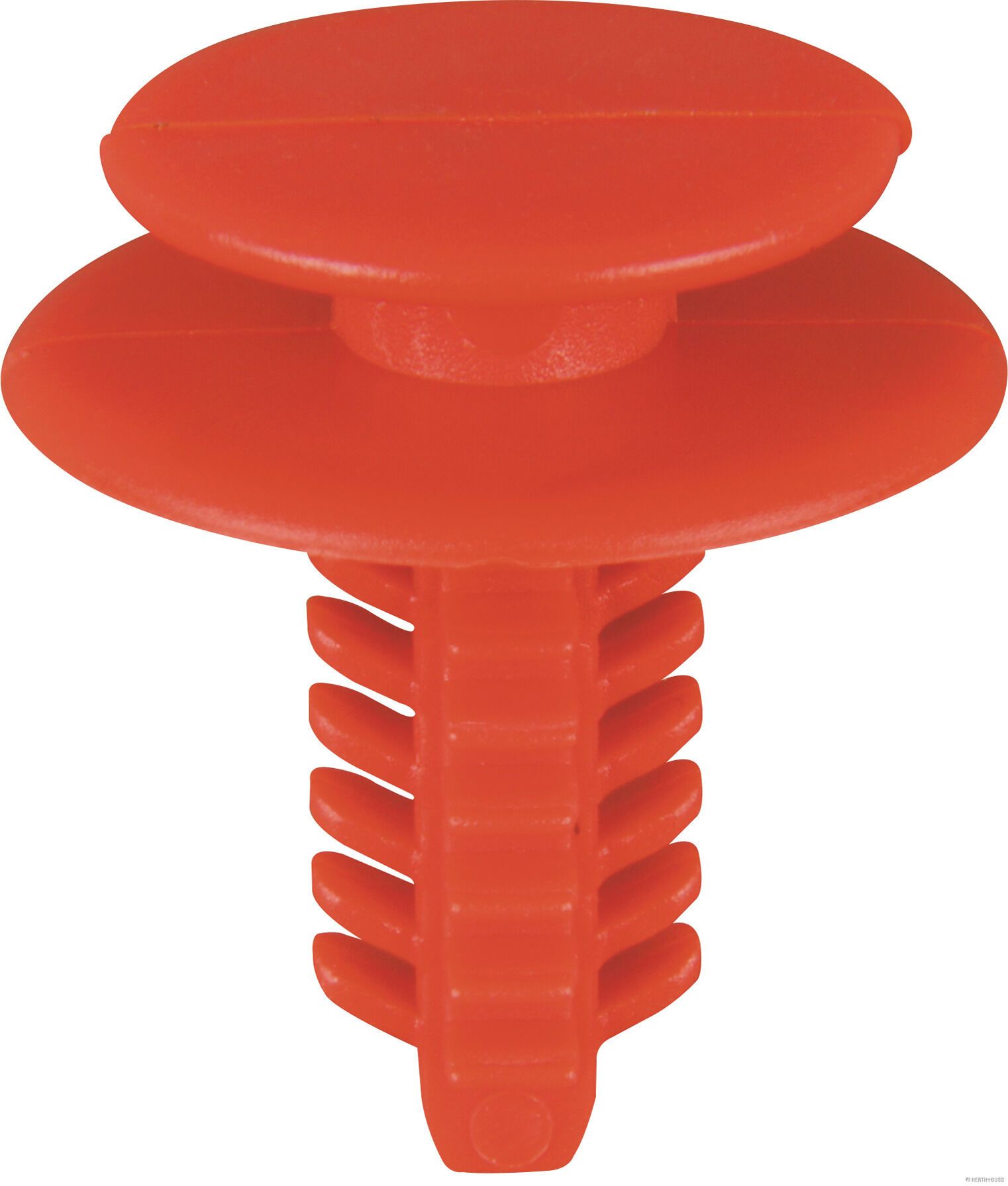 Clip, Zier-/Schutzleiste