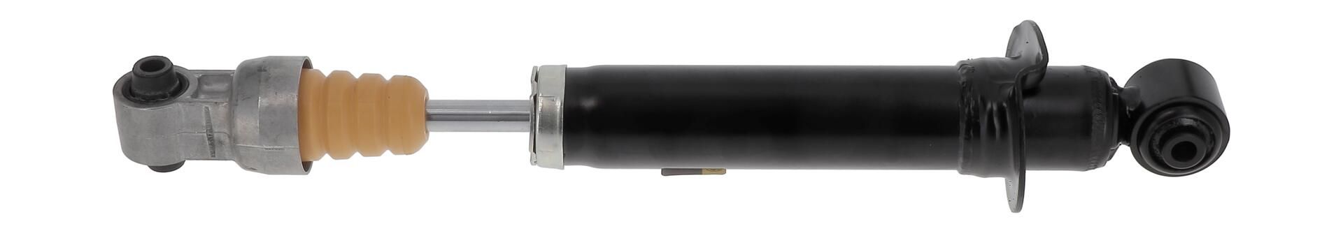 MONROE G2252 - Stoßdämpfer