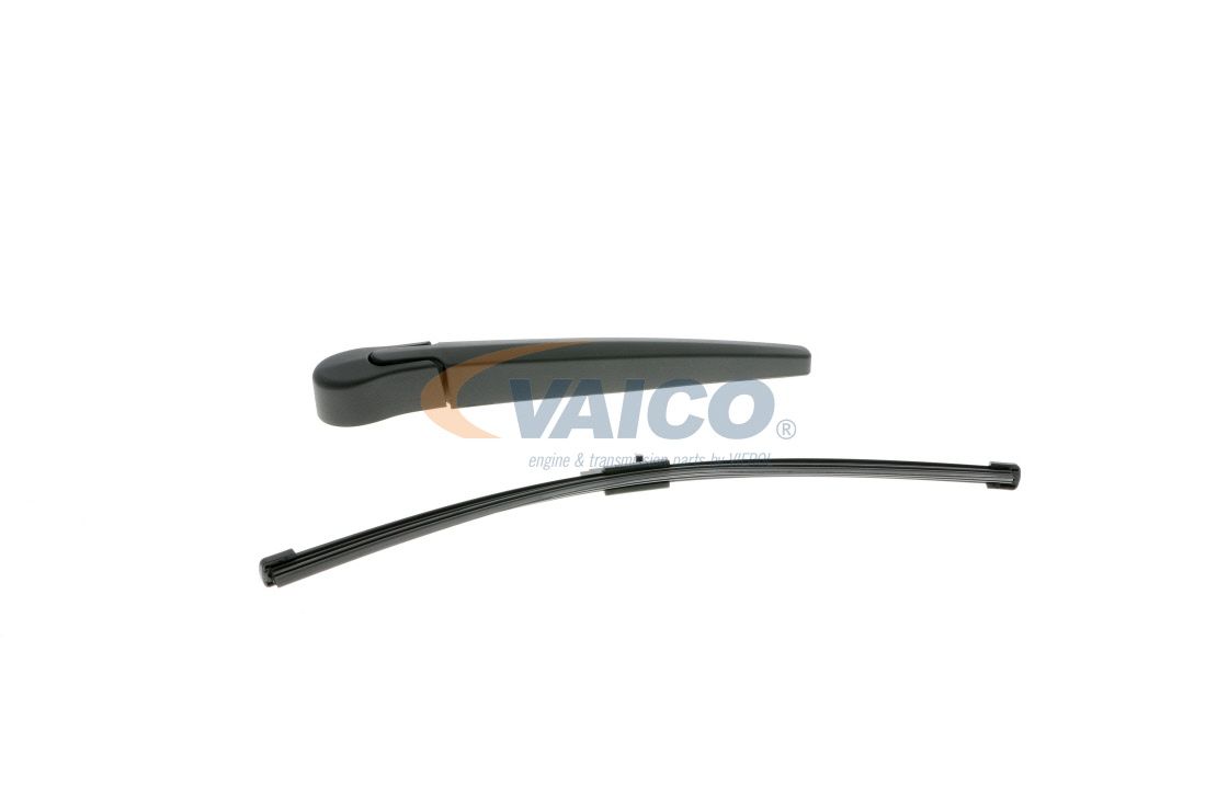 valytuvo svirčių rinkinys, stiklų valymui