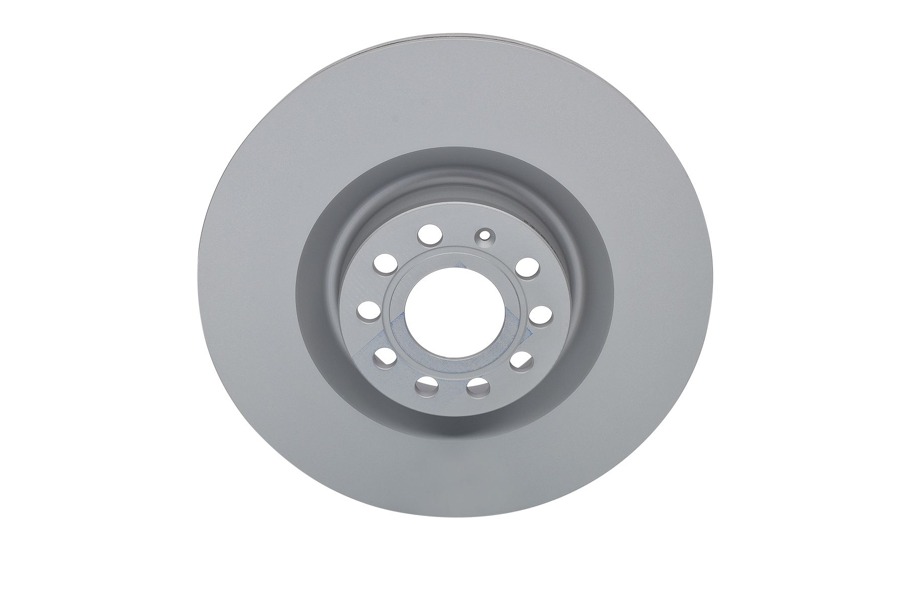 Brake Disc 24.0130-0115.1