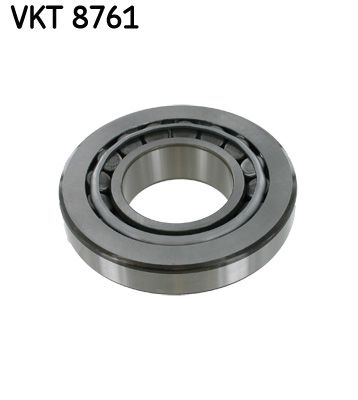 SKF VKT 8761 Bearing, manual transmission