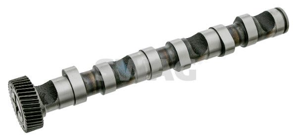 Camshaft 30 92 6978