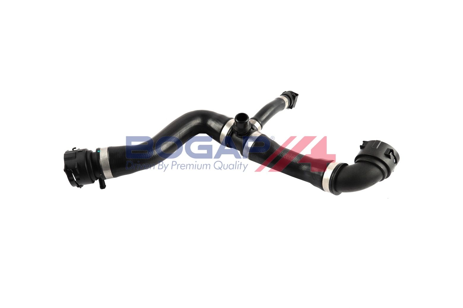 B4228424 BOGAP BOGAP Premium hűtőcső