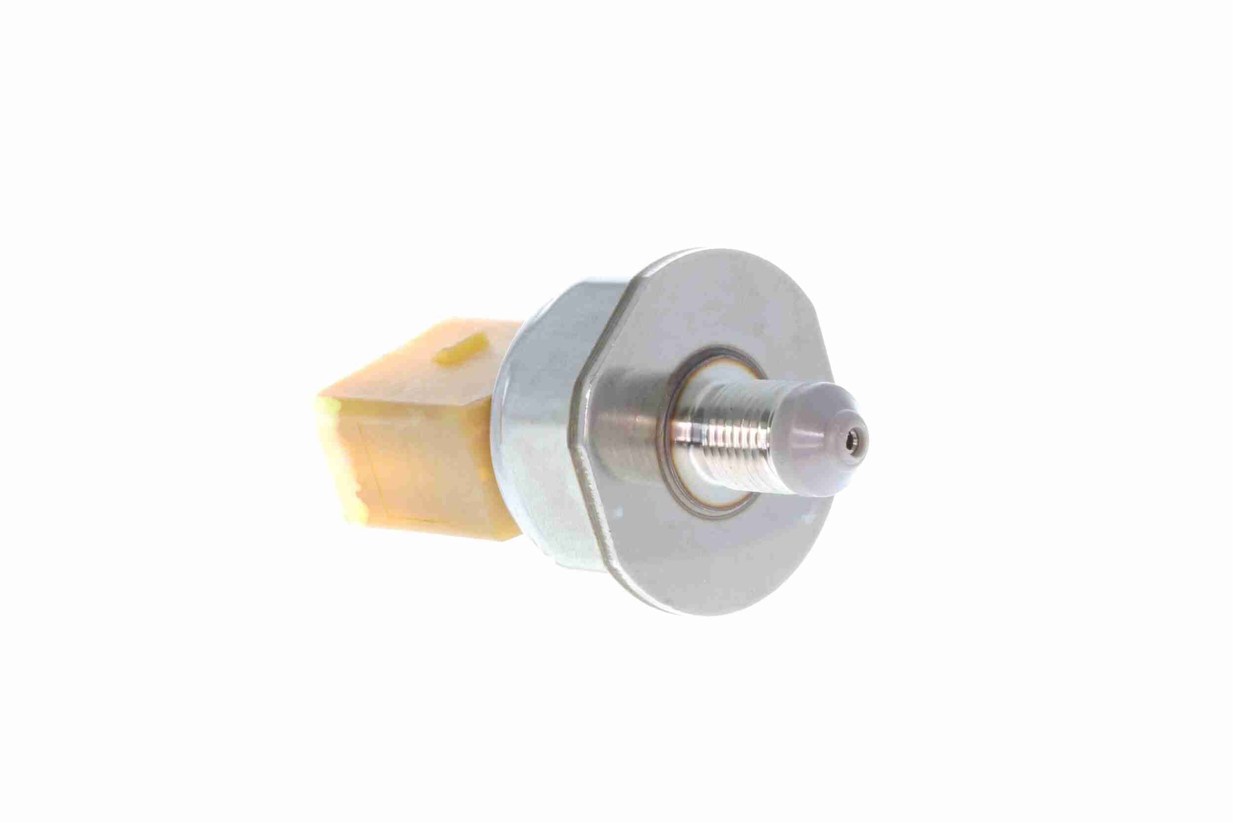 Sensor, Kraftstoffdruck