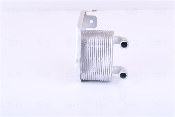 Ölkühler, Motoröl Ölkühler, Motoröl