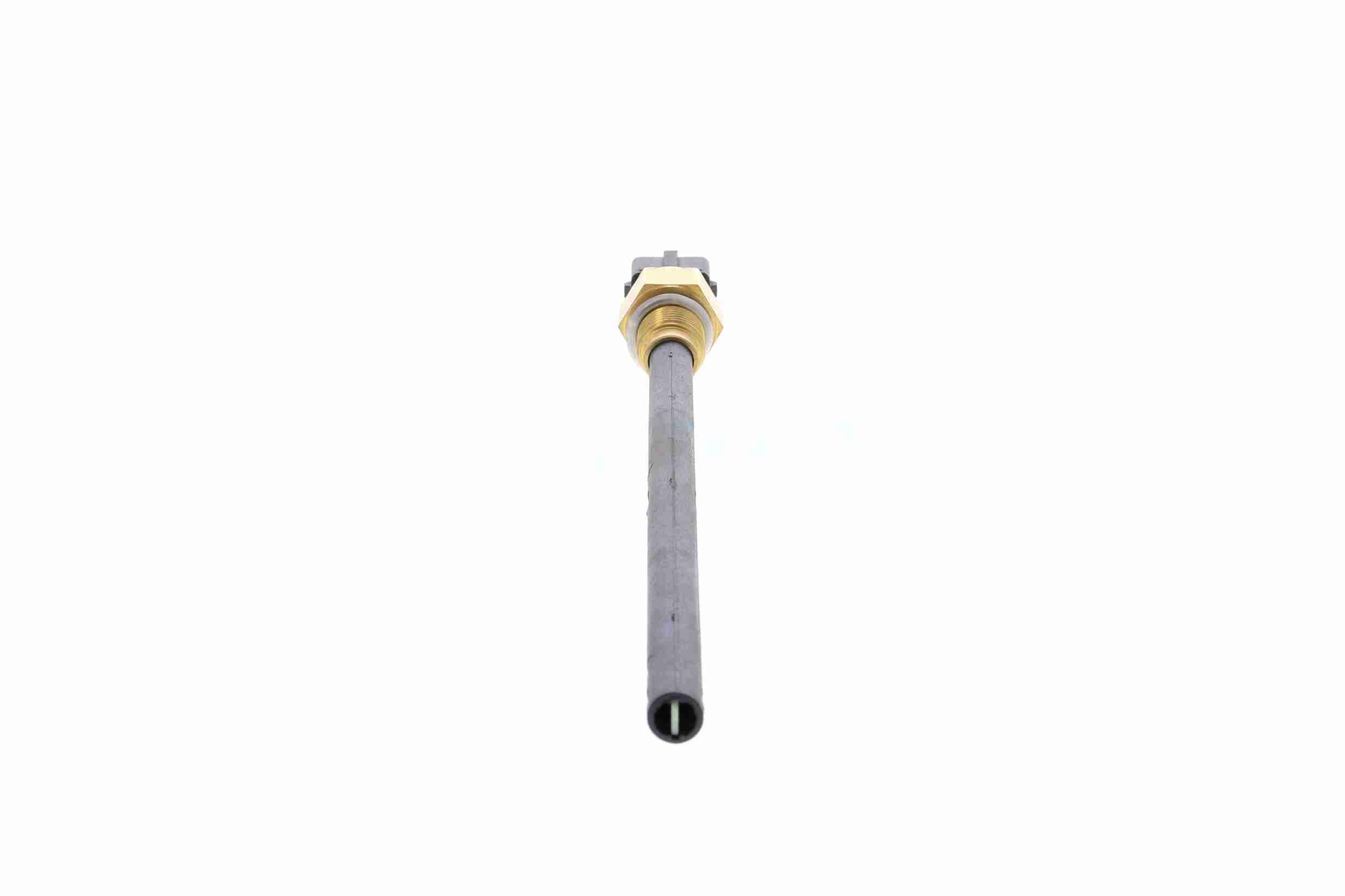 Sensor, Motor&ouml;lstand