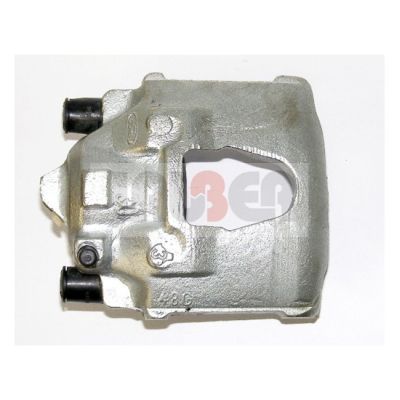 Bremssattel Bremssattel