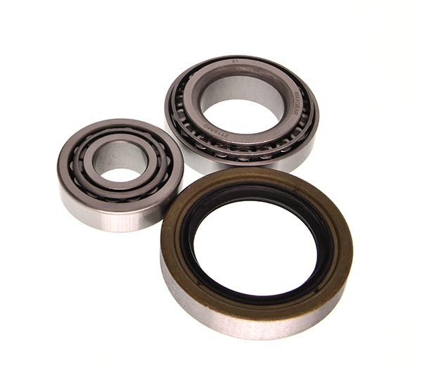 MAXGEAR 33-0090 Wheel Bearing Kit