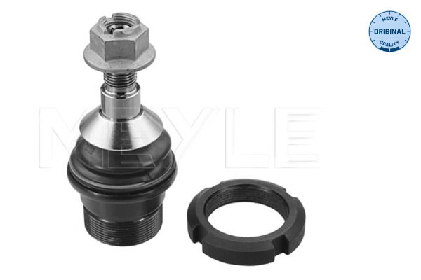 Ball Joint 016 010 0016