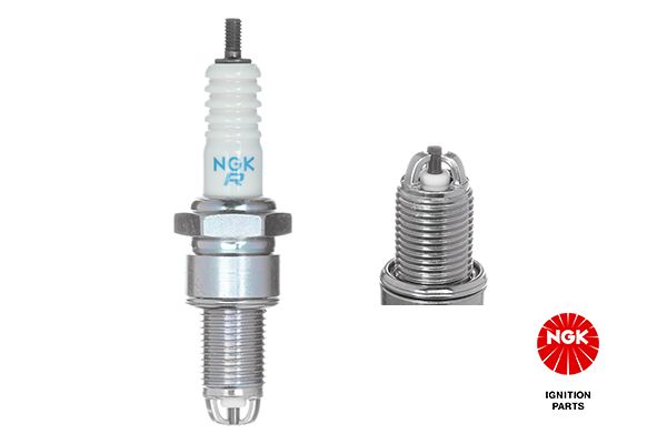 Spark Plug 3377