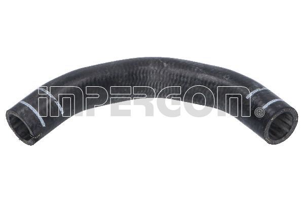 ORIGINAL IMPERIUM 17113 - Rohrleitung, AGR-Ventil